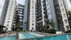 The Levelz (D10), Condominium #521965941